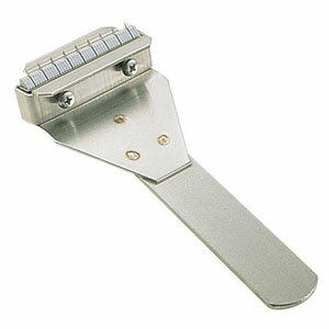 いかにも HS-5002