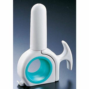 �ϥ���&�����ץʡ� ������Х� TG-1610