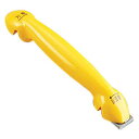 ハサミ専用研ぎ器 とぐ造 SS-170 6582400