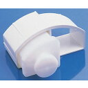 おろし用アタッチメント SS-250B用 SS-250A用(3)
