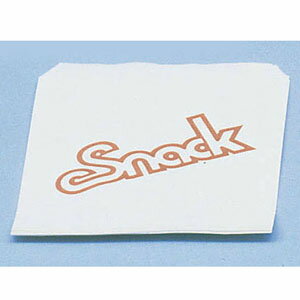 ����� ���ʥå��ݥƥ��� 100���� �� 1381