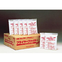 乐天商城 - シーバイエス フライヤーファイター 500g×20袋