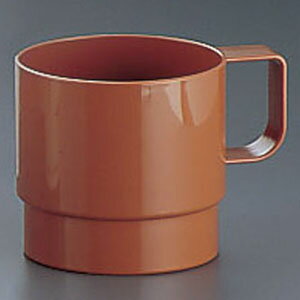 ロイヤルインサートカップ用ホルダー 100個入