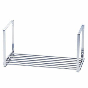 TY18-0 �߲�ê �ѥ���ê1�ʥ����� PA1-60