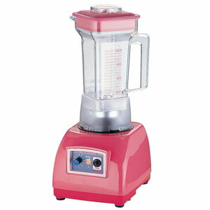 ASH-3 [�s���N]