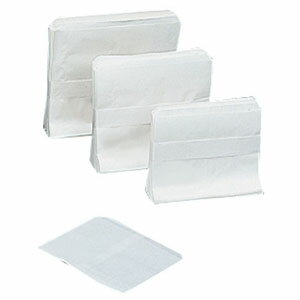 ʡ������ �˥塼�������ѿ���� ʿ�� 500���� F-��