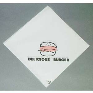 ʡ������ �С������� �ǥꥷ�㥹�С����� No.18 100����