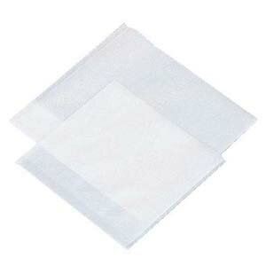 ʡ������ �С������� ̵�� 100���� No.15