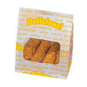 ʡ������ ��å��Хå� �ǥꥷ�㥹 100���� No.2S 0210341