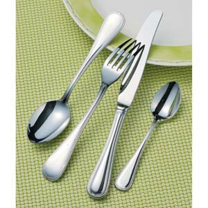 SA18-12 リゾン 丸アイススプーン