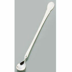 Table Spoon - SA18-12 マーベラス パフェスプーン カクテルスプーン
