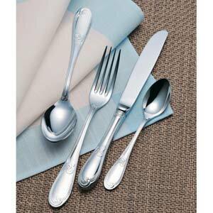 SA18-12 ���ꥨ��� �ǥ����ȥʥ��� ����