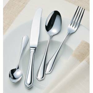 SA18-8 ピガール デザートフォーク