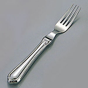 SA18-8 ピガール ステーキフォーク