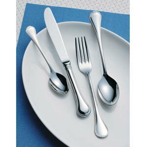 SA18-12 ウィンサム フィッシュソーススプーン