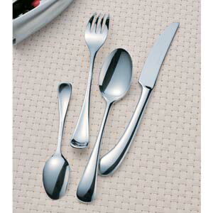 SA18-8 ピカソ ティースプーン