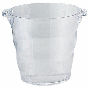 -------------------------------------------------------------- 画像はイメージです。 ※ PC環境により実際の色味や質感と異なって表示される場合がございます。 ※ 部品・パーツな...