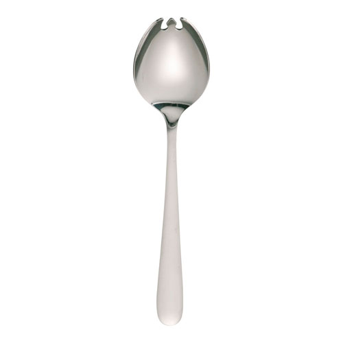 ƣ 18-0 뿩ס ̵ ̵ OMZ02001 ƥ쥹