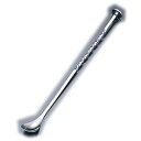 18-0 バーテンダースプーン PBC60 マドラー 水割り 320mm ステンレス