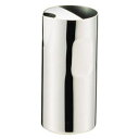 NK18-8 ウォーターポット 0.6L(3)