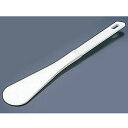セントローマン スパテラ 40cm 01353