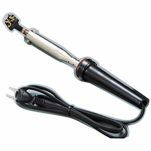 電気式焼印ゴテ 祝