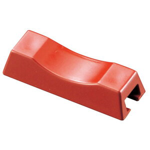 �ޥ��� ABSȤ�֤� �ͳ��� 10���� ���� M10-982