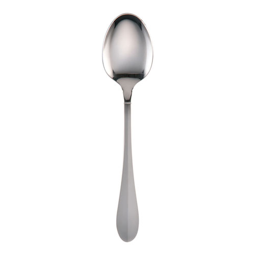 Table Spoon - 18-10 シルバースター No.3000 テーブルスプーン