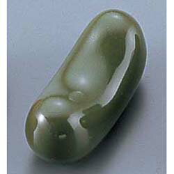 ���ॺ����ѥ� �ޤ��鷿Ȥ�� �� T03-162