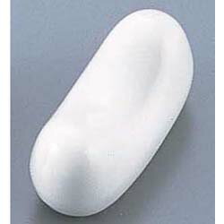 ���ॺ����ѥ� �ޤ��鷿Ȥ�� �� T03-164