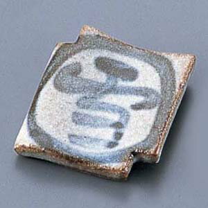 ���ॺ����ѥ� ����Ȥ�� �� T03-169