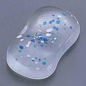 ���ॺ����ѥ� ���饹ʿ����Ȥ�� �� T26-01