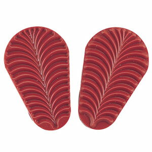 (LINEクーポン有)WTL64016 SAアルスター タルト型 底取 16cm 4905001005633 TKG SAアルスタータルト型底取