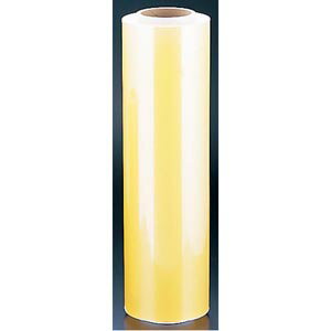 リケンラップ 1ケース2本入 幅45cm×750m RH-450