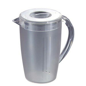 タケヤ TAKEYA ポリカーボネイト プルージャグ 2.2L