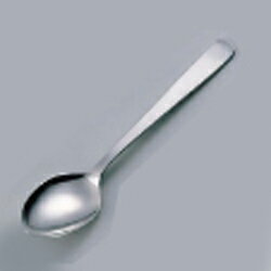 SA18-0 ライラック ベビースプーン 穴無・ラージティー S