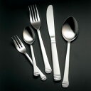 TKG 18-0 シルバーシャイン テーブルフォーク(3)