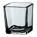 リビー Libbey キューブボティブ 5474
