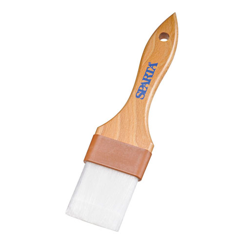 シェフ ペストリーブラシ 50mm 40397（10242）