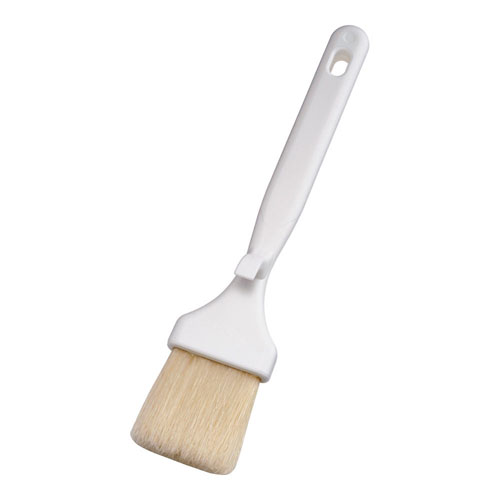 フック付ペストリーブラシ 50mm 40378（11248）