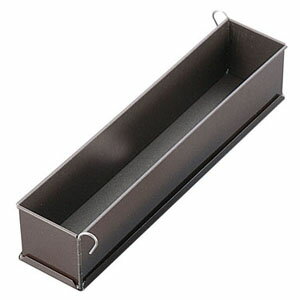 ゴーベル パテ・アン・クルート 219710