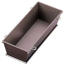 ゴーベル パウンド型 220020 270