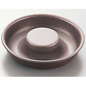 ゴーベル サバラン底付 φ65mm 223910