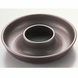 ゴーベル サバラン φ 80mm 224030