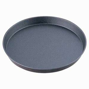 �S�[�x�� �t���b�g�^���g ���� 227340