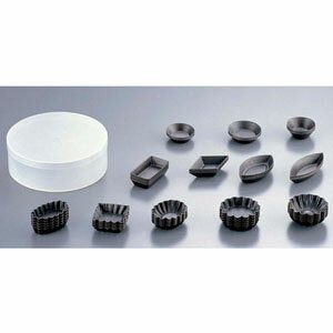 �����٥� �ץ��ա��� 60Pcs���å� 285201