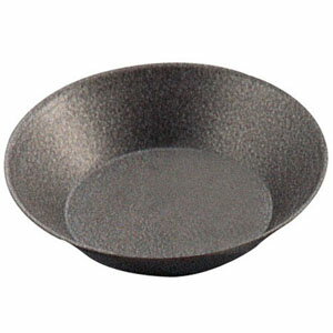 ゴーベル タルトレッ�