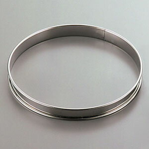 -------------------------------------------------------------- 画像はイメージです。 ※ PC環境により実際の色味や質感と異なって表示される場合がございます。 ※ 部品・パーツな...