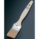MATFER マトファ ブラシ 5cm 116037