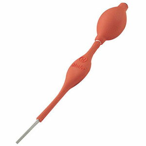 MATFER マトファ アメポンプ 82001